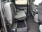 2024 Ford F-150 XLT CREW 3.5 PB 303A