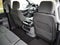2024 Ford F-150 XLT CREW 3.5 PB 303A