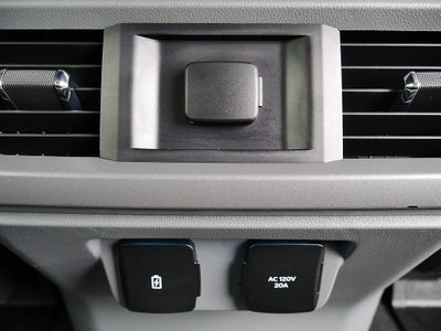 2024 Ford F-150 XLT CREW 3.5 PB 303A