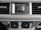 2024 Ford F-150 XLT CREW 3.5 PB 303A