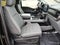 2024 Ford F-150 XLT CREW 3.5 PB 303A