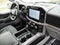 2024 Ford F-150 XLT CREW 3.5 PB 303A