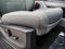 2024 Ford F-150 XLT CREW 3.5 PB 303A