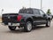 2024 Ford F-150 XLT CREW 3.5 PB 303A