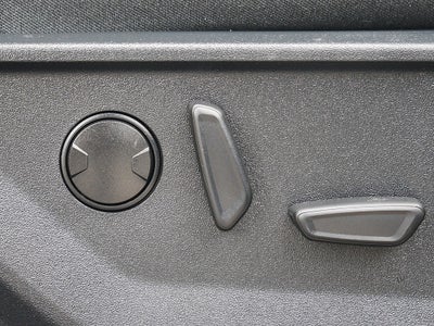 2024 Ford F-150 XLT CREW 3.5 PB 303A