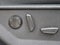 2024 Ford F-150 XLT CREW 3.5 PB 303A