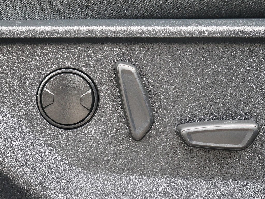 2024 Ford F-150 XLT CREW 3.5 PB 303A