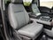 2024 Ford F-150 XLT CREW 3.5 PB 303A