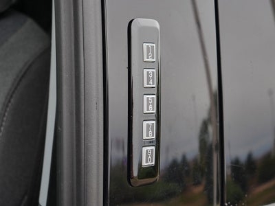 2024 Ford F-150 XLT CREW 3.5 PB 303A