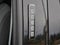2024 Ford F-150 XLT CREW 3.5 PB 303A