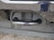 2024 Ford F-150 XLT CREW 3.5 PB 303A