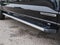 2024 Ford F-150 XLT CREW 3.5 PB 303A