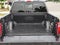 2024 Ford F-150 XLT CREW 3.5 PB 303A