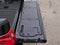 2024 Ford F-150 XLT CREW 3.5 PB 303A