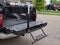 2024 Ford F-150 XLT CREW 3.5 PB 303A