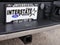 2024 Ford F-150 XLT CREW 3.5 PB 303A