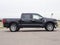 2024 Ford F-150 XLT CREW 3.5 PB 303A