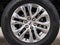 2024 Ford F-150 XLT CREW 3.5 PB 303A