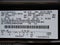 2024 Ford F-150 XLT CREW 3.5 PB 303A