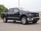 2024 Ford F-150 XLT CREW 3.5 PB 303A