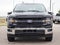 2024 Ford F-150 XLT CREW 3.5 PB 303A