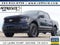 2024 Ford F-150 XLT CREW 3.5 303A