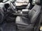2024 Ford F-150 XLT CREW 3.5 303A