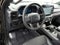 2024 Ford F-150 XLT CREW 3.5 303A