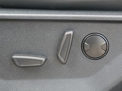 2024 Ford F-150 XLT CREW 3.5 303A