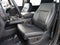 2024 Ford F-150 XLT CREW 3.5 303A