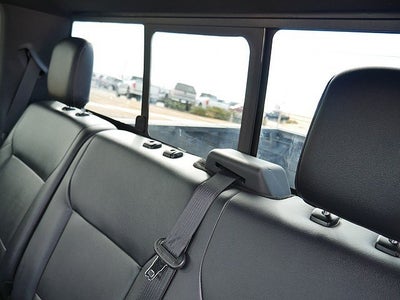 2024 Ford F-150 XLT CREW 3.5 303A