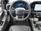 2024 Ford F-150 XLT CREW 3.5 303A