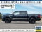 2024 Ford F-150 XLT CREW 3.5 303A