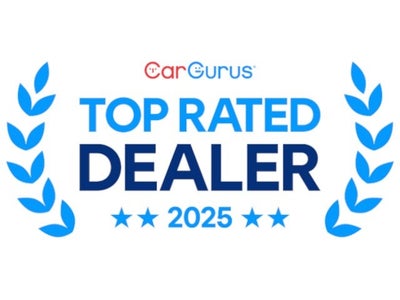 2024 Ford F-150 XLT CREW 3.5 303A