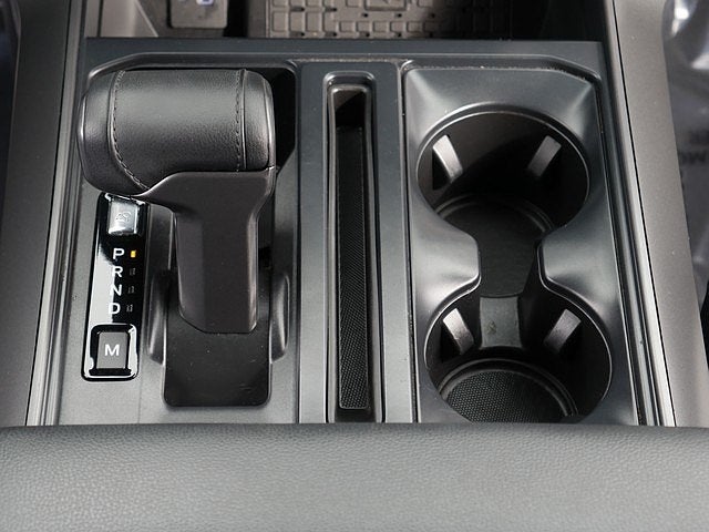 2024 Ford F-150 XLT CREW 3.5 303A