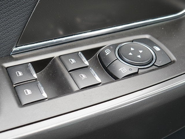 2024 Ford F-150 XLT CREW 3.5 303A