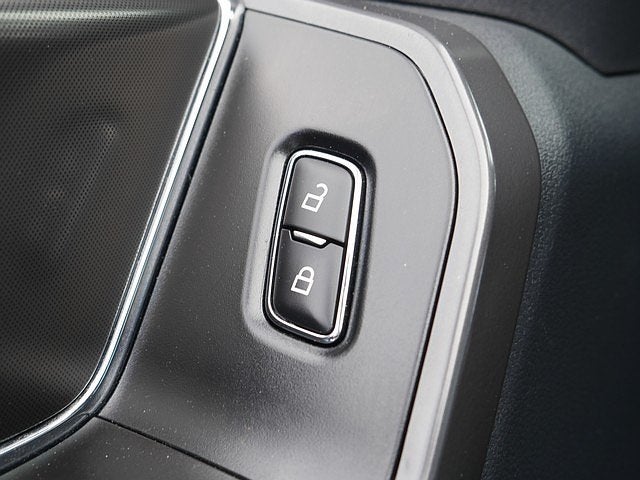 2024 Ford F-150 XLT CREW 3.5 303A