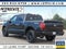 2024 Ford F-150 XLT CREW 3.5 303A