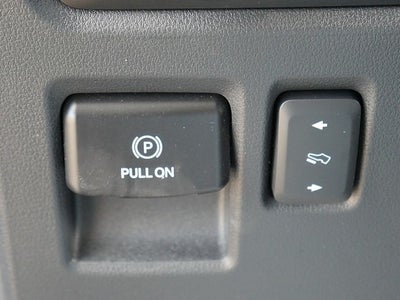 2024 Ford F-150 XLT CREW 3.5 303A