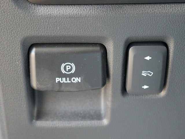 2024 Ford F-150 XLT CREW 3.5 303A