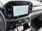 2024 Ford F-150 XLT CREW 3.5 303A