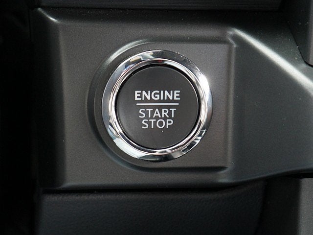 2024 Ford F-150 XLT CREW 3.5 303A