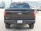 2024 Ford F-150 XLT CREW 3.5 303A
