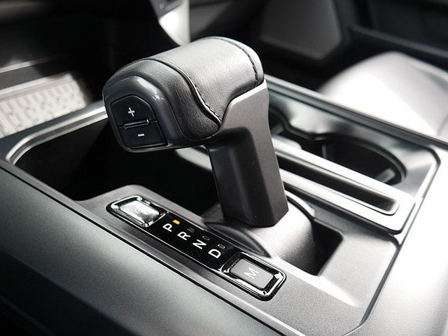 2024 Ford F-150 XLT CREW 3.5 303A