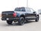 2024 Ford F-150 XLT CREW 3.5 303A