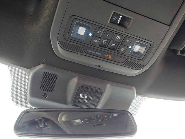 2024 Ford F-150 XLT CREW 3.5 303A