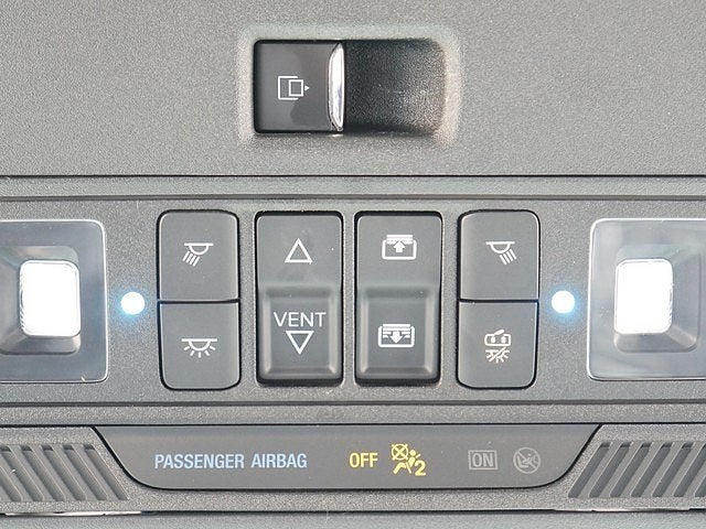 2024 Ford F-150 XLT CREW 3.5 303A