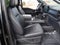 2024 Ford F-150 XLT CREW 3.5 303A