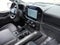 2024 Ford F-150 XLT CREW 3.5 303A