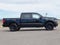 2024 Ford F-150 XLT CREW 3.5 303A